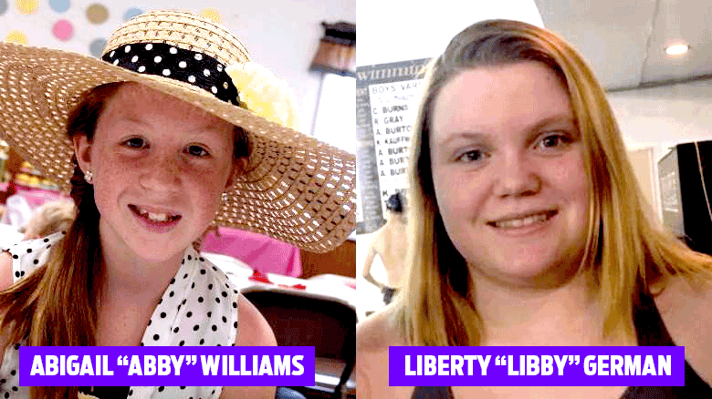 abigail-williams-liberty-german